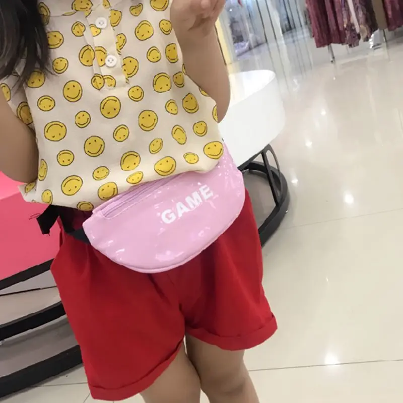 3TT900592-PK-6