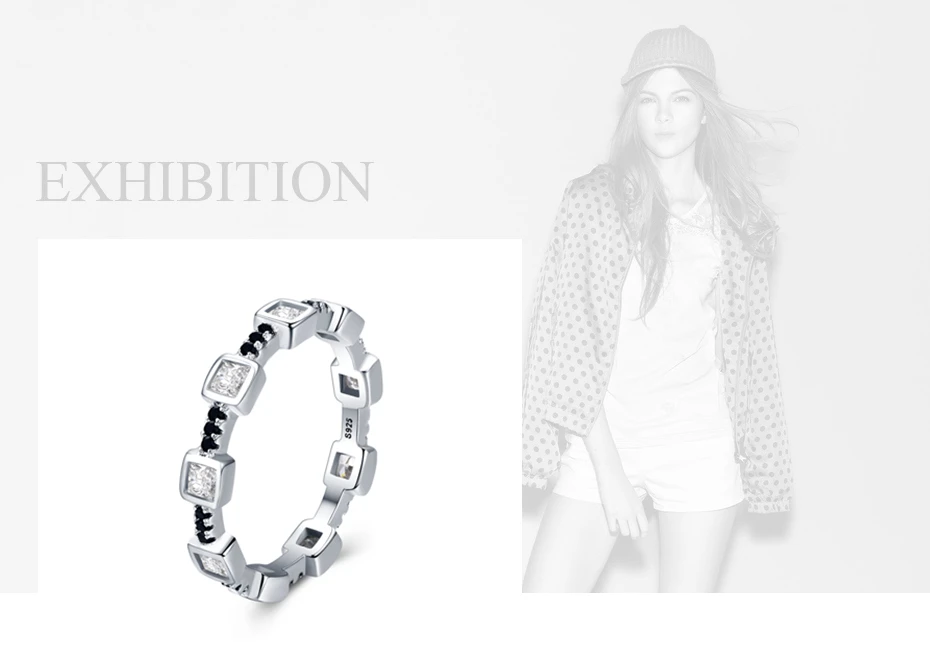 HTB1WUqdXDjxK1Rjy0Fnq6yBaFXaB