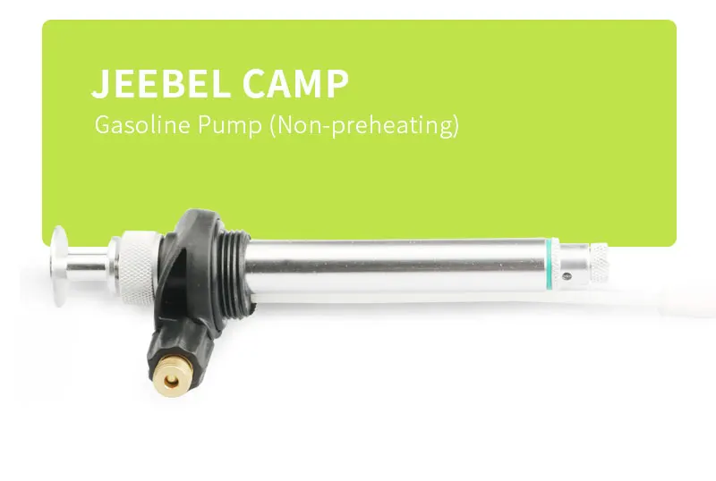 Outdoor-Oil-And-Gas-Mixing-Non-preheating-Oil-And-Gas-Mixing-Pump-BRS-27-with-Plastic-Box-for-BRS-Oil-Bottle-BRS-8-BRS-8A-BRS-8B_01