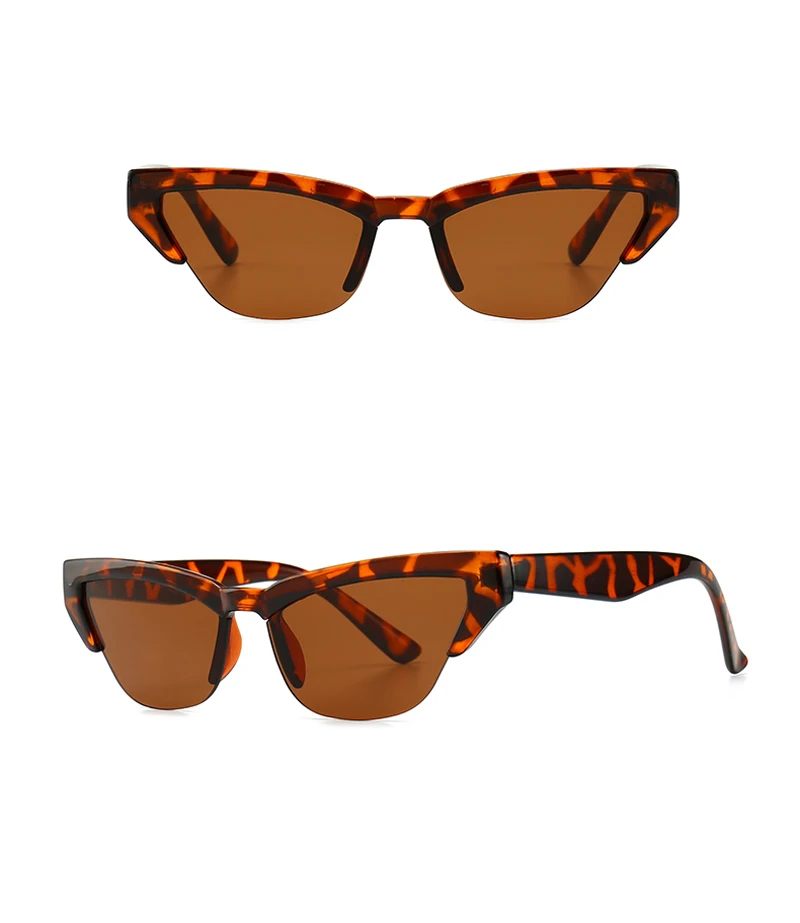 cat eye sunglasses 5133 details (6)