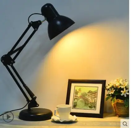 table lamp 4