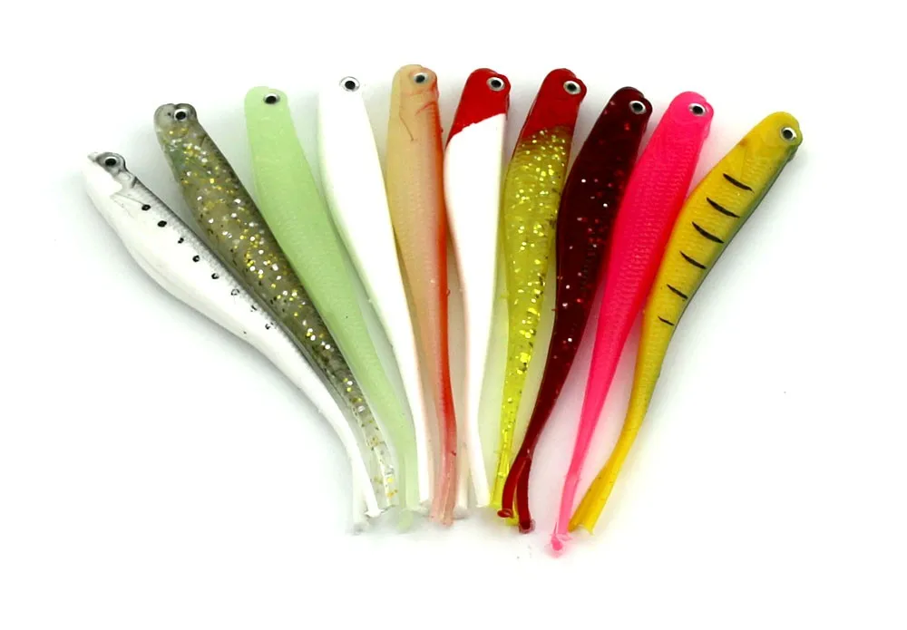 SO008 SOFT BAIT (14)