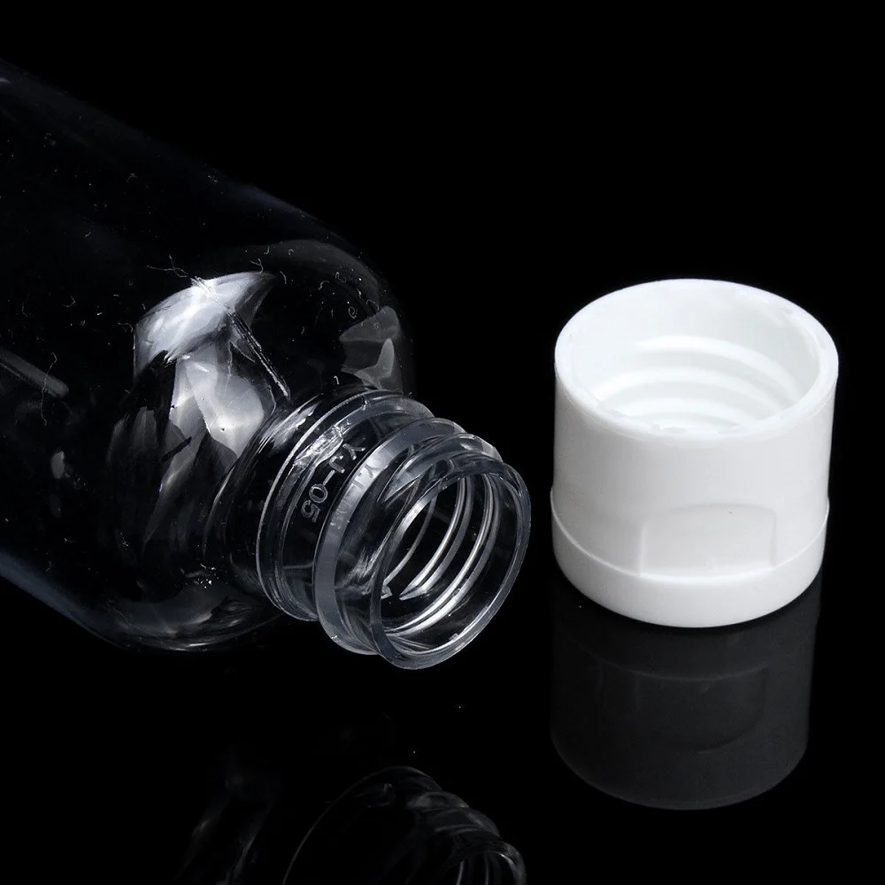 571525059819_s-l1600 (4)