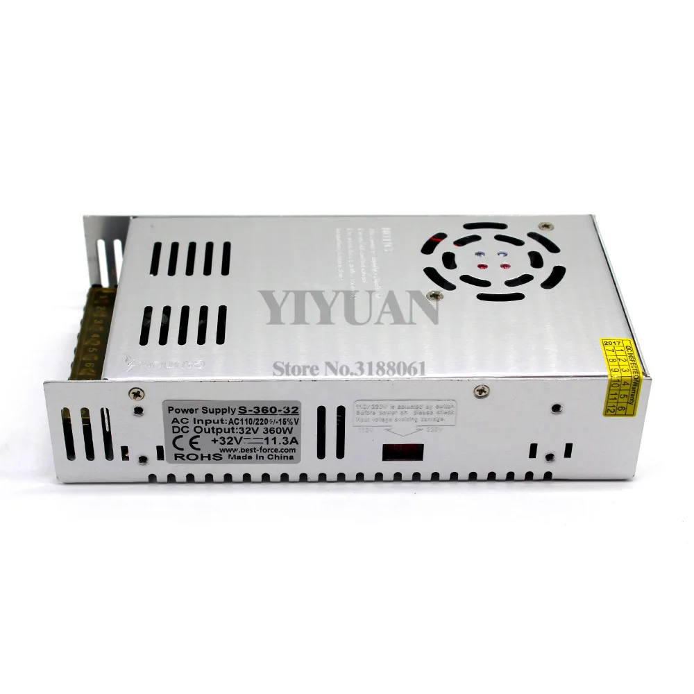 32v360w-1