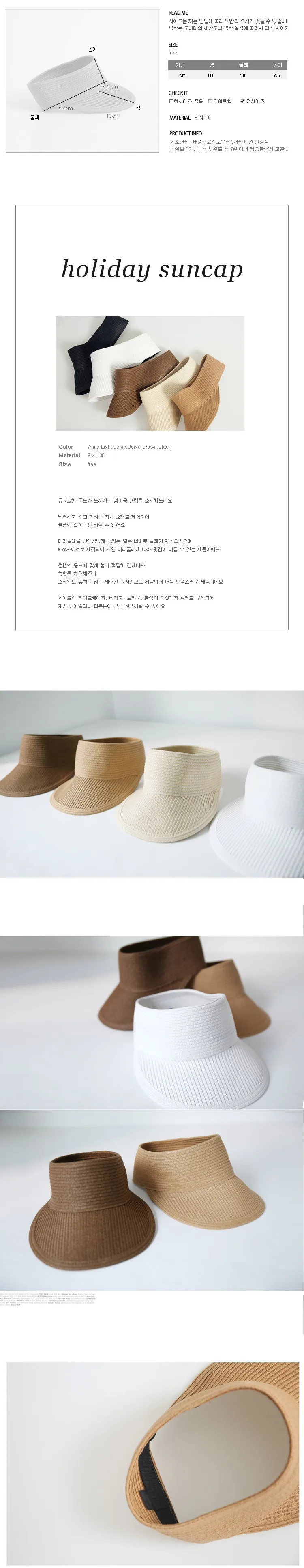 TB2jHqJlFXXXXXCXXXXXXXXXXXX_!!1066511234