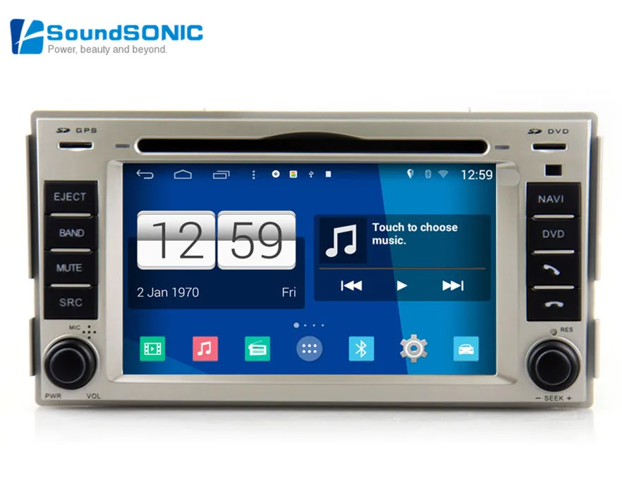 Hyundai Navigation System Download planeclever