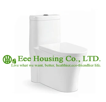 EWS-3061