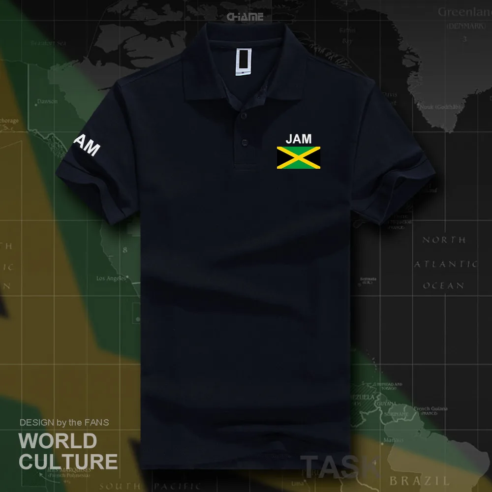 HNat_Jamaica01_O01navy