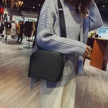 Molave сумка женская для девушек на плечо модные тренды дикая большая сумка через плечо круговая молния новая женская сумка 2019jan11