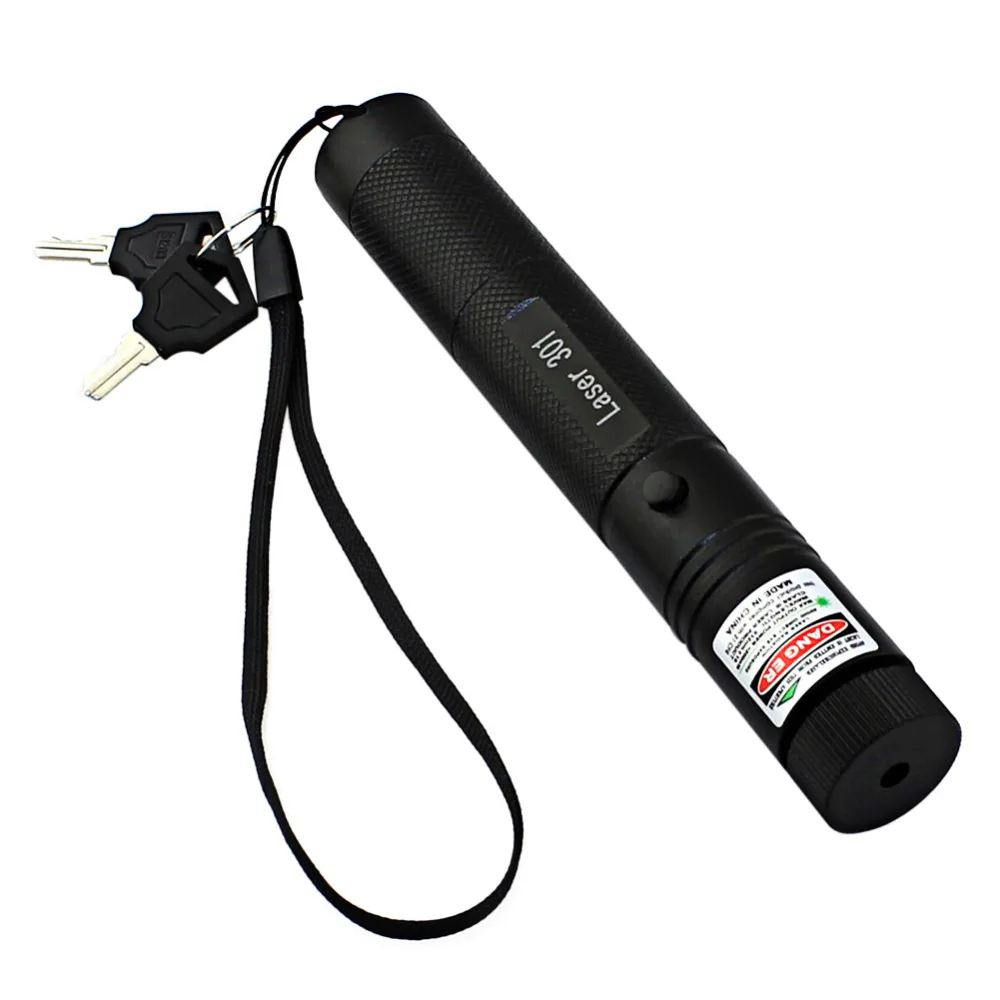 High-Power-Adjustable-Zoomable-Focus-Burning-Green-Laser-Pointer-Pen-301-532nm-Continuous-Line-500-to