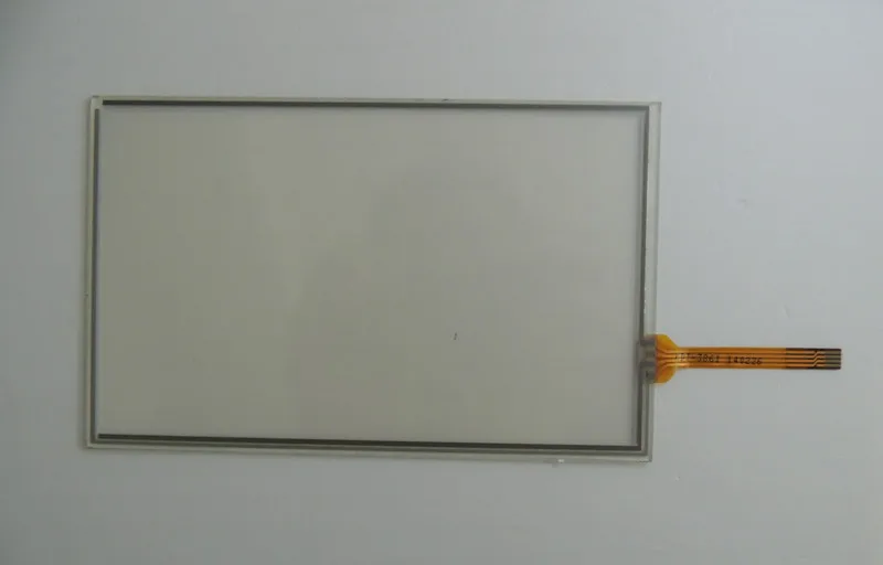 

New Original For PT070-10F-T1S-1 /PT070-1BF /PT070-WST10 Touch Screen Panels Free Shipping