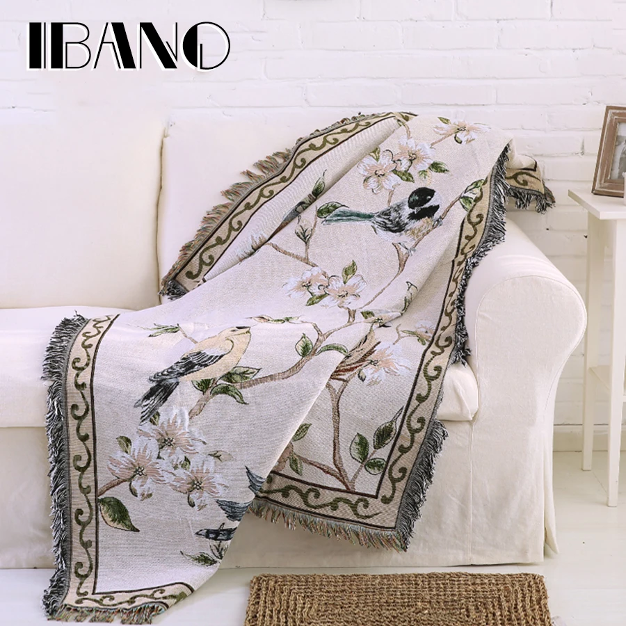 online kaufen großhandel blume decke aus china blume decke ... - Decken Furs Schlafzimmer Warm Halten online kaufen großhandel blume decke aus china blume decke ... - Decken Furs Schlafzimmer Warm Halten