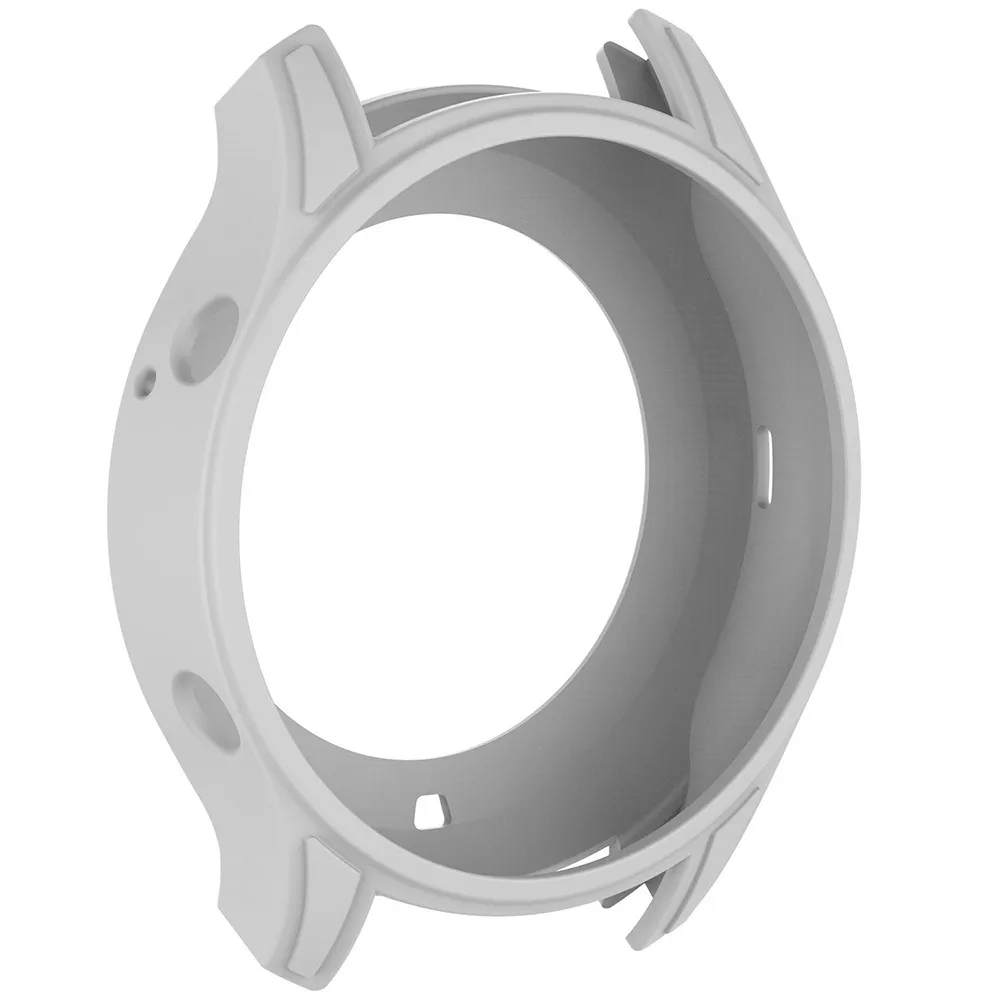 HTB1VXRqaiHrK1Rjy0Flq6AsaFXal