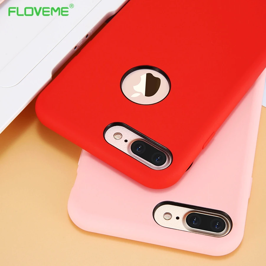 Coque Double Face Iphone Coque Double Face Iphone