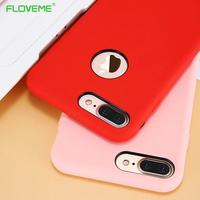 coque floveme iphone 7 plus coque floveme iphone 7 plus