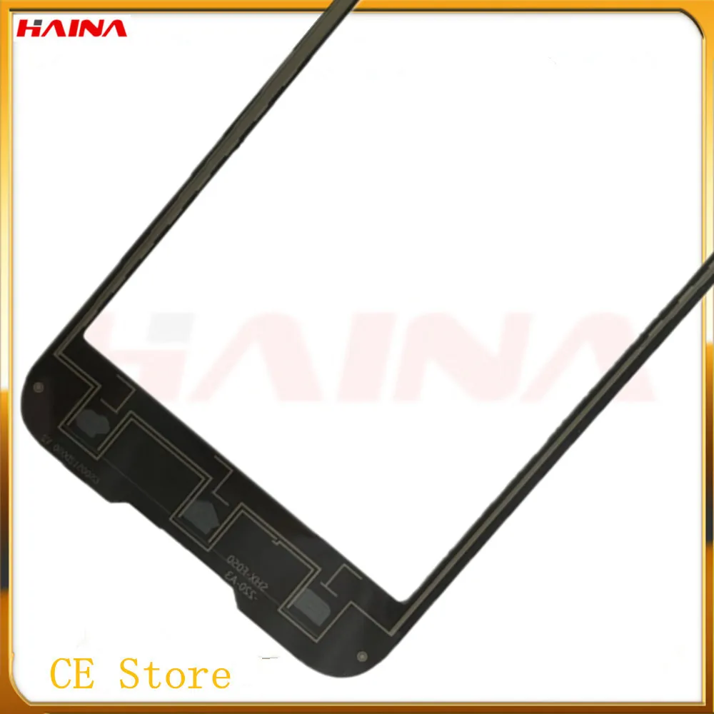 blackiew BV5000-4_