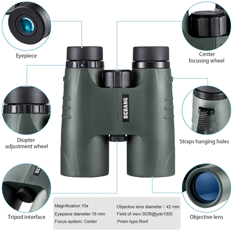 binoculars-02