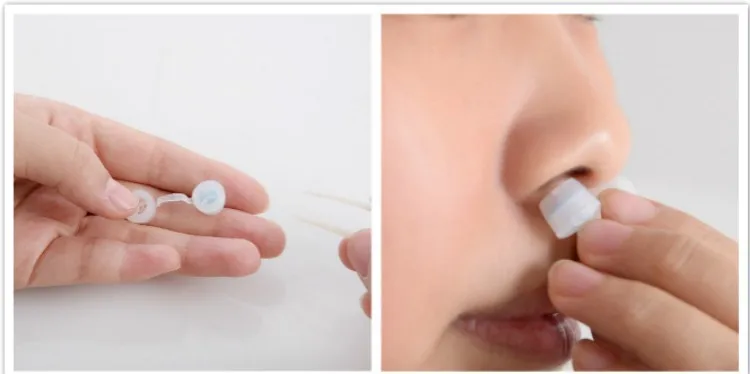 HTB1uo4XHVXXXXXJaXXXq6xXFXXXI