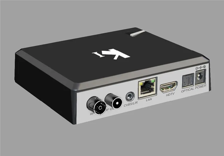 K1 Android tv box and DVB-T2 (3)