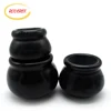 Traditional Stone Vacuum Massage Cups Natural Massage Cup Vacuum Set Body Massage Health Care Products 3