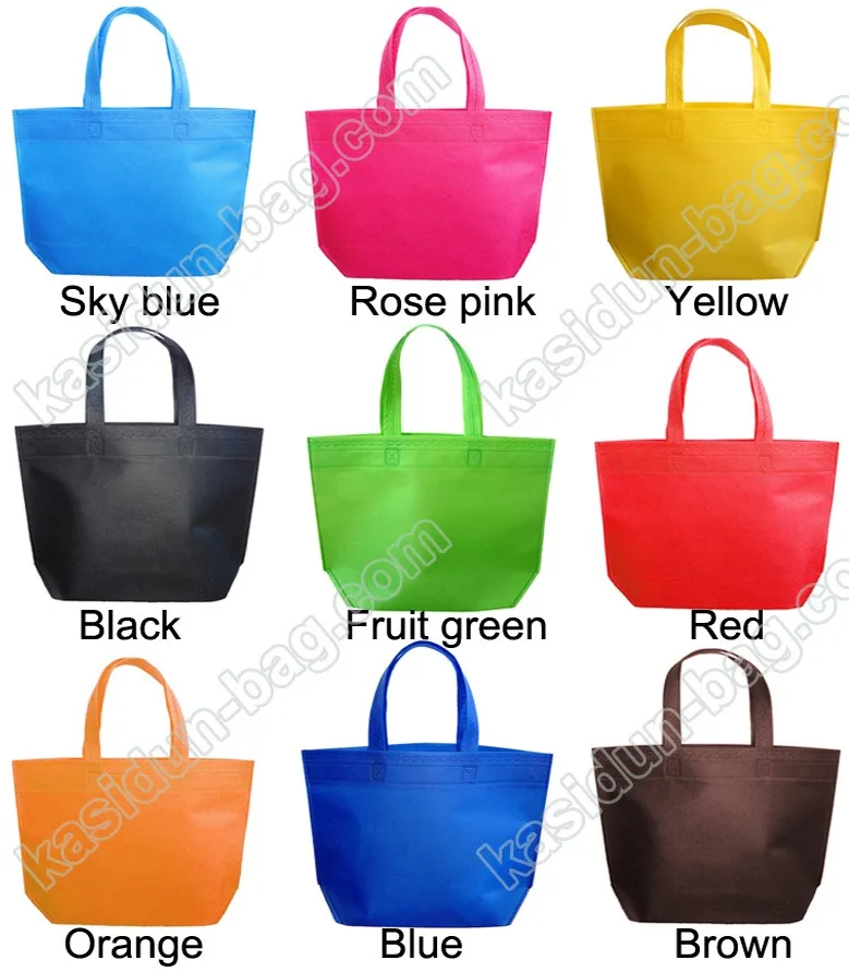 13reusable shopping bag