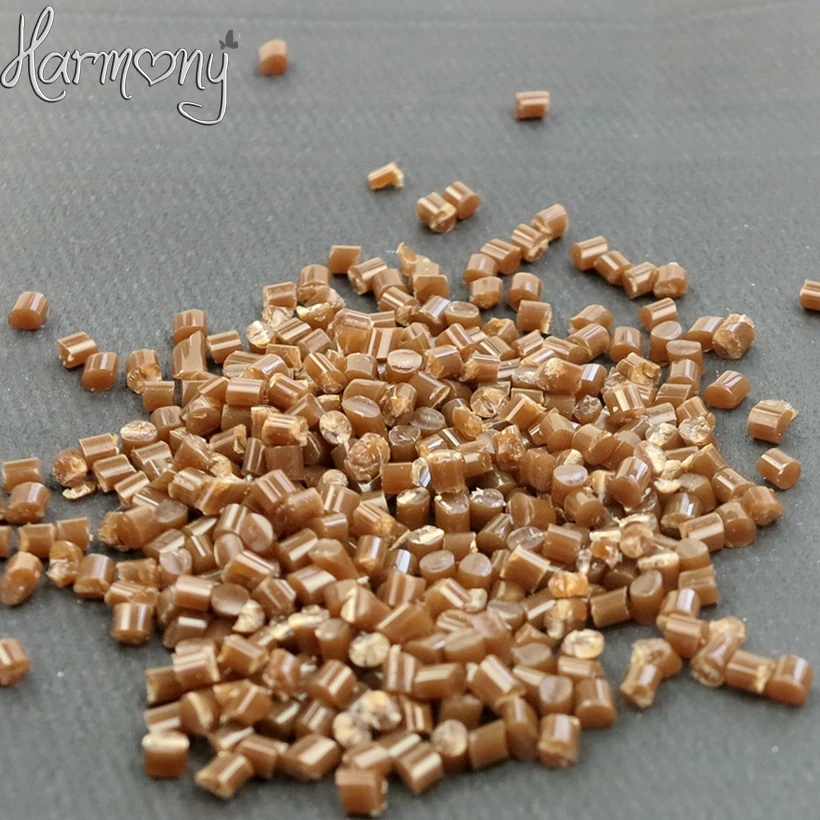 100g White black yellow brown Keratin Glue Bead/Granule For Hair Extension Free Shipping 100g White black yellow brown Keratin Glue Bead/Granule For Hair Extension Free Shipping