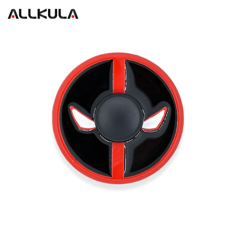 power rangers dino charge ebay