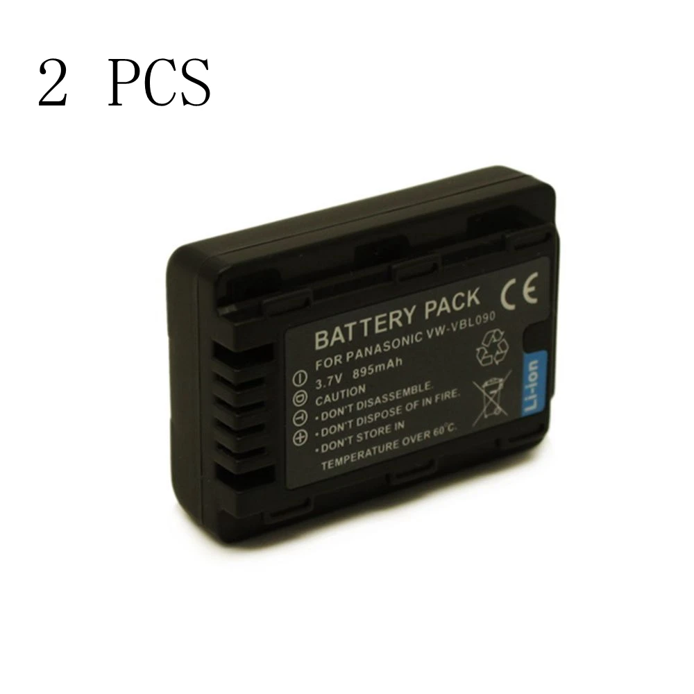 Panasonic hdc sd60 аккумулятор