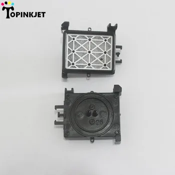

4pcs Printer cap top cap station for Epson 4880 capping
