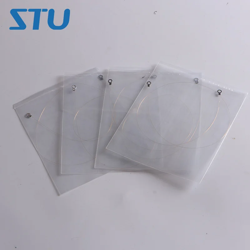 ricoh mp c6500 charge corona wire (1)