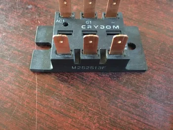 

Freeshipping NEW M252513F Power module