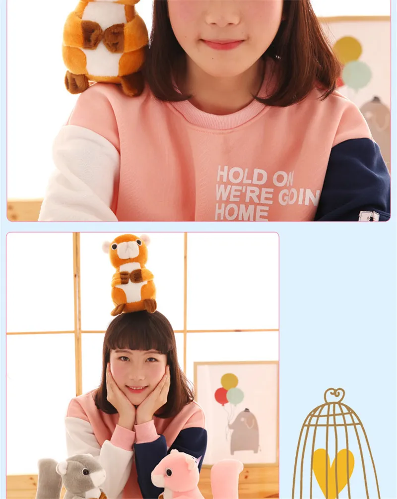 plush toy (7)