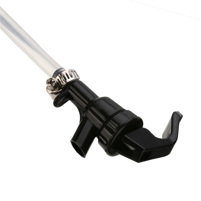 Beer Line with Picnic Tap and Ball Lock Disconnect for Cornelius Home Kitchen Brew Accessories For Cornelius Home Brew Beer Line with Picnic Tap and Ball Lock Disconnect for Cornelius Home Kitchen Brew Accessories For Cornelius Home Brew