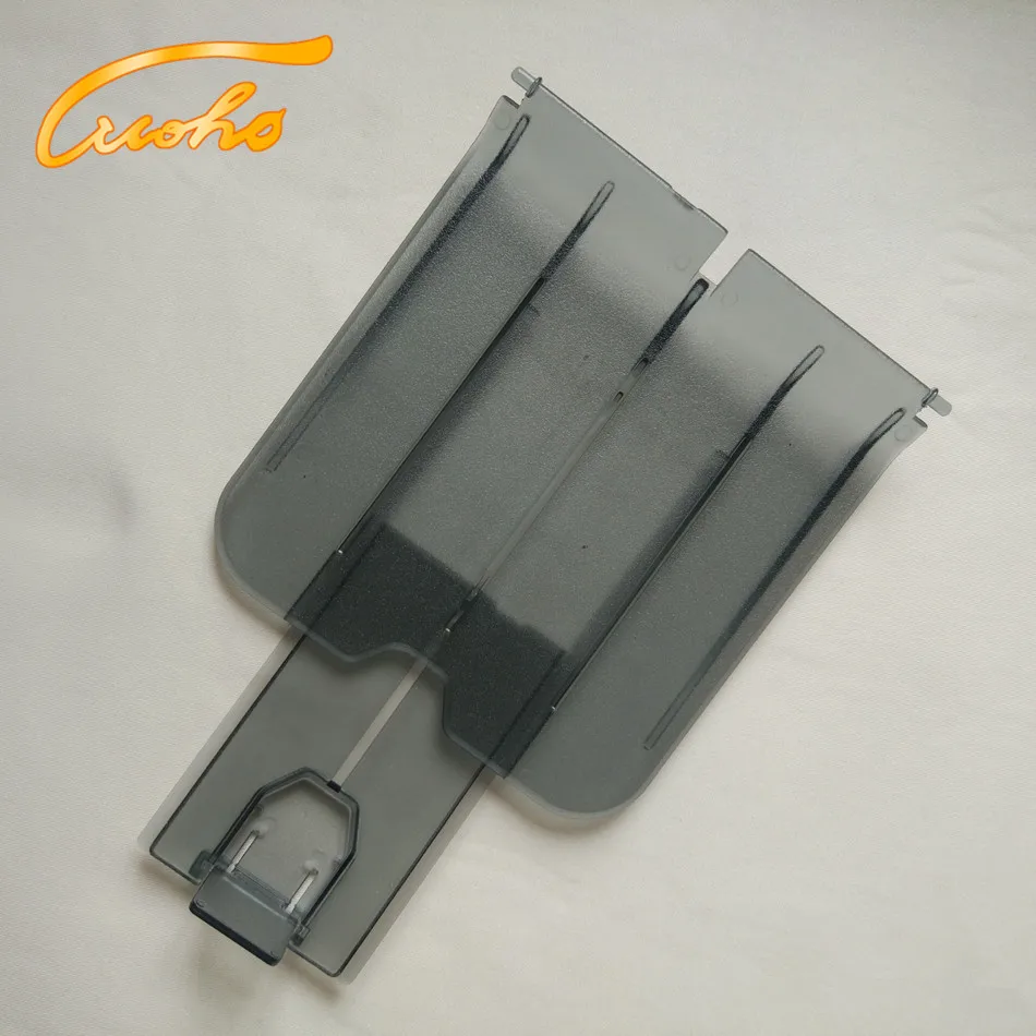 

5* RM1-0659-000 paper output tray for HP 1010 1020 1018 1015 1012 1022 printer part paper tray RM1-0659 RM1-0659-000CN RM1-2055