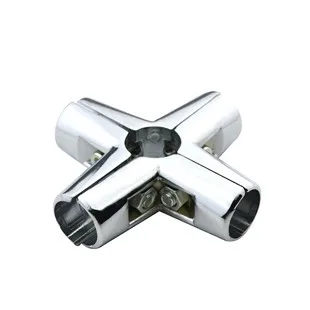 трубы система joker 25. система джокер для трубы 25 мм. держатель трубы к системе joker vlavita 25 мм. система joker соединитель r42 стройдвор. соединитель труб к системе joker 25.