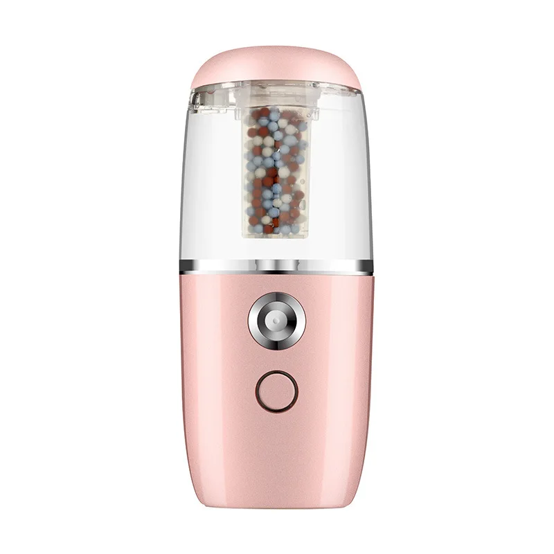 Nano Spray Mist 11