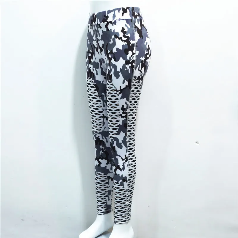 3874422697_503182143