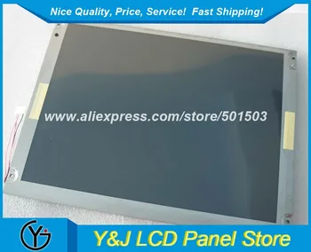 

12.1inch high quality lcd display panel NL8060BC31-17D