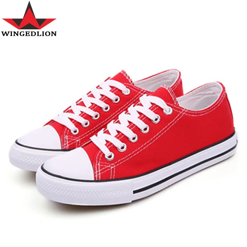 

CoolFar Minimalist Design lovers Leisure Flat solid Spring Formal Casual shoes Dress Flat Oxford Shoes students unisex shoes