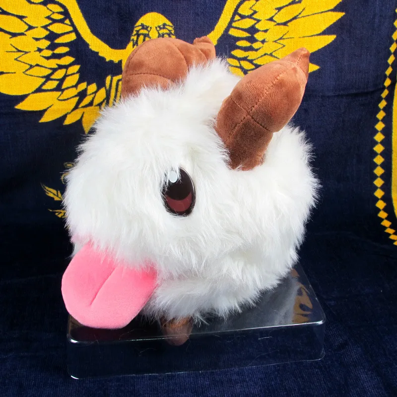 Poro Casero