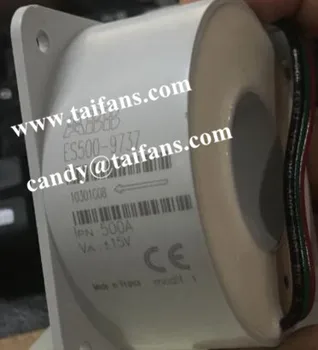 

Original new sensor ES500-9737