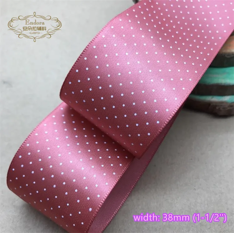 38mm  (11)