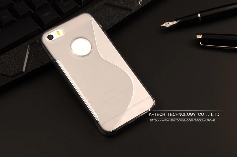 01IH4049 01IH5100 (4)