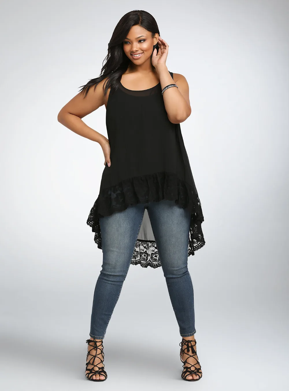 Plus size womens navy quilted vest women outfits Plus size womens navy quilted vest women outfits