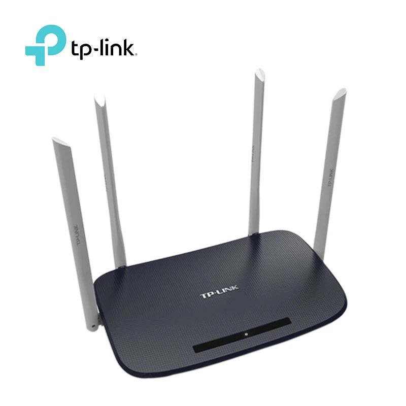 Tl-ac1200. Wi-fi роутер tp-link ac1200 (archer c50). Tp-link archer c5. Мобильный wi-fi роутер tp-link m7200. Роутер tp link ac 1200 ec220-g5.