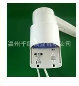 QL-2300