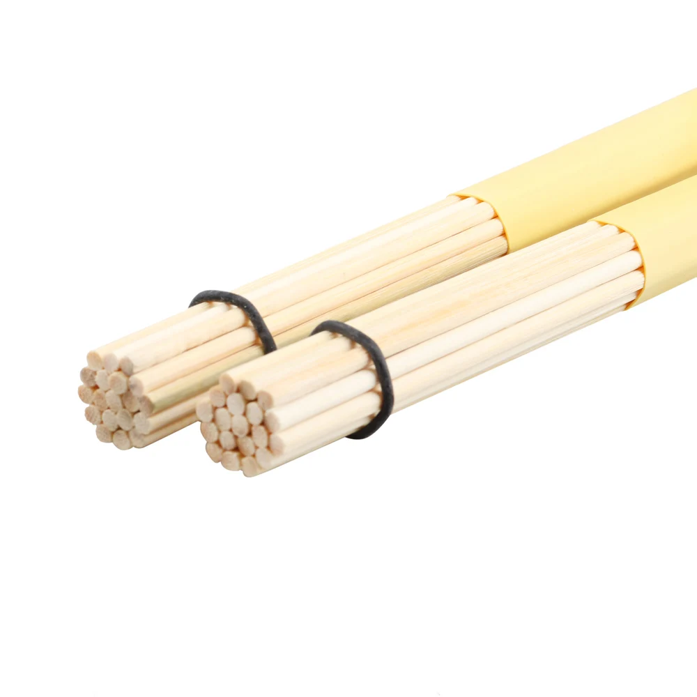 Drum Sticks7