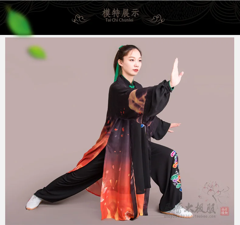 TB2ejvElxSYBuNjSsphXXbGvVXa_!!280470999