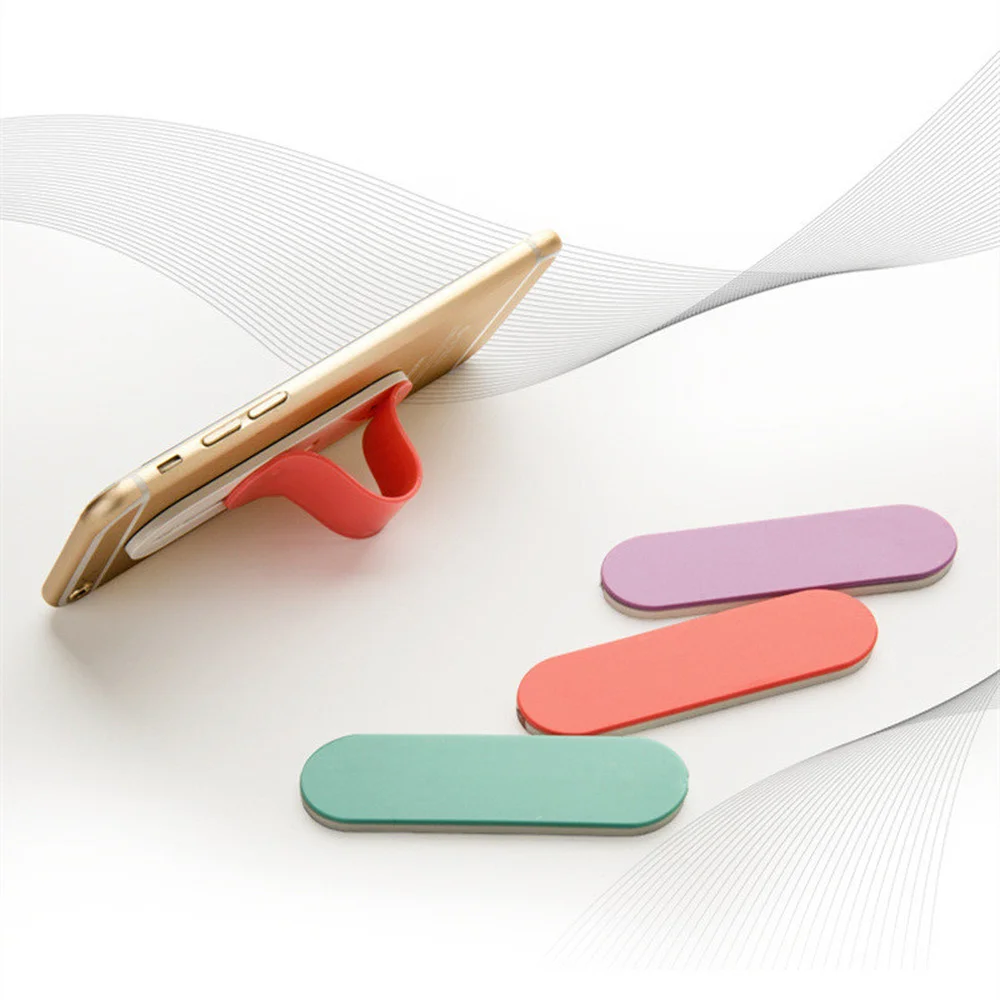 Finger Ring Mobile Phone Smartphone Stand Holder For iPhone 6 7 8 Plus X XR XS Max Samsung Huawei For Xiaomi Poco F1 Phone Ring Finger Ring Mobile Phone Smartphone Stand Holder For iPhone 6 7 8 Plus X XR XS Max Samsung Huawei For Xiaomi Poco F1 Phone Ring