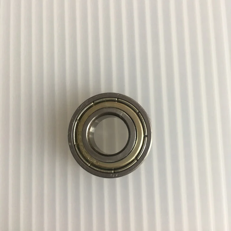 babyzen yoyo ball bearing